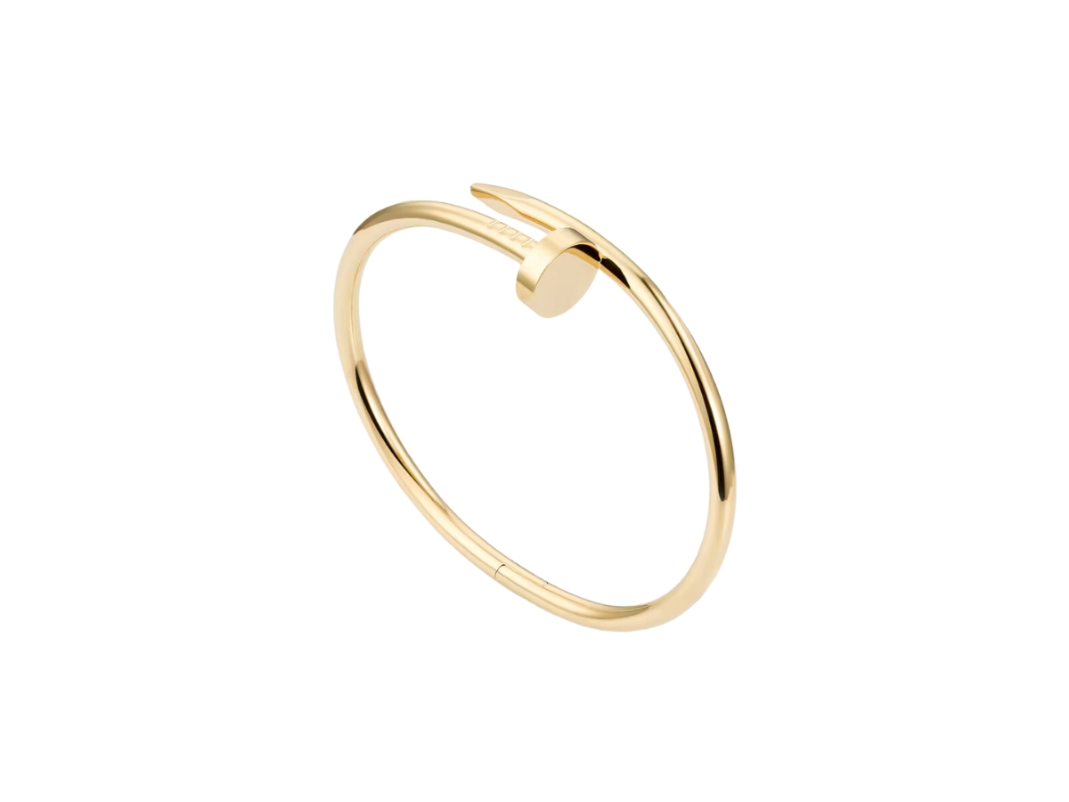 https://d2cva83hdk3bwc.cloudfront.net/cartier-juste-un-clou-bracelet-classic-yellow-gold-3.jpg
