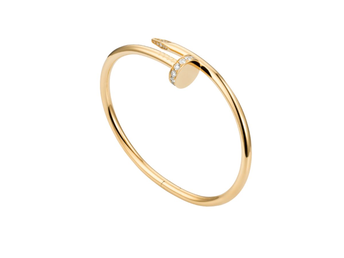 https://d2cva83hdk3bwc.cloudfront.net/cartier-juste-un-clou-bracelet-classic-yellow-gold-diamonds-2.jpg