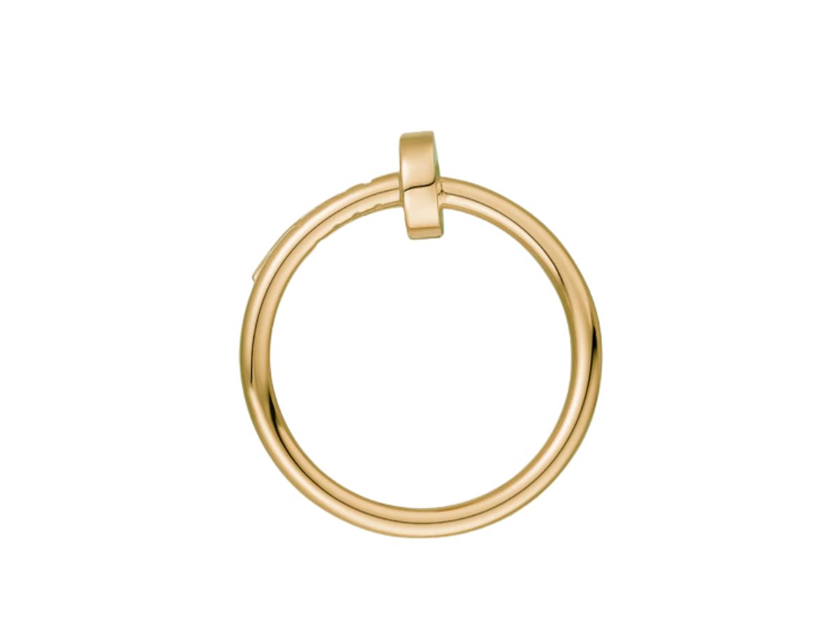 https://d2cva83hdk3bwc.cloudfront.net/cartier-juste-un-clou-ring-small-model-yellow-gold-3.jpg