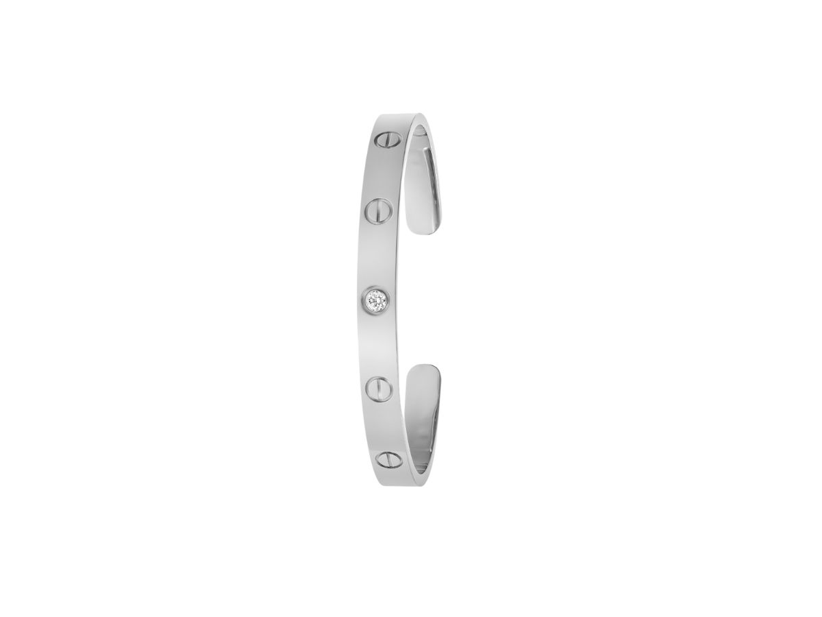 https://d2cva83hdk3bwc.cloudfront.net/cartier-love-bracelet-1-diamond-in-18k-white-gold-2.jpg