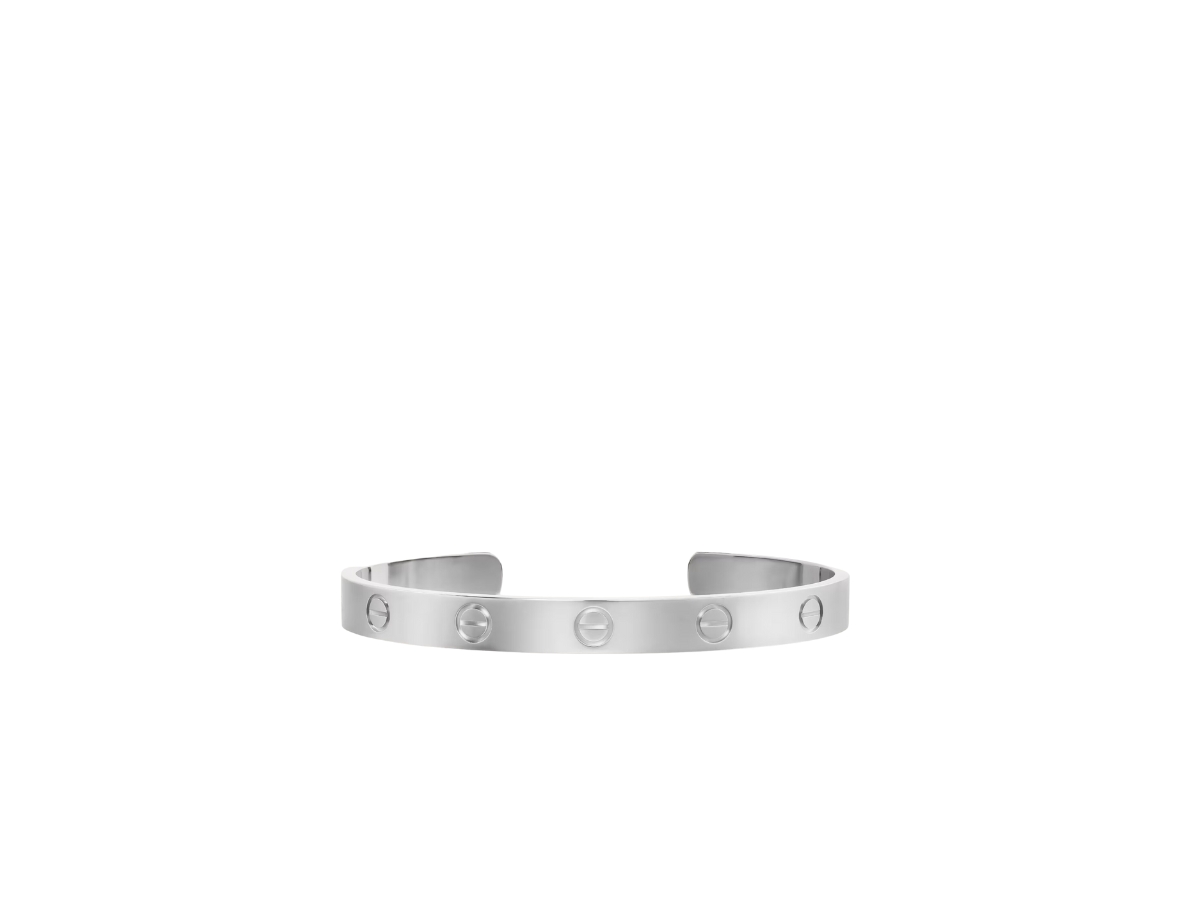 https://d2cva83hdk3bwc.cloudfront.net/cartier-love-bracelet-in-18k-white-gold-1.jpg