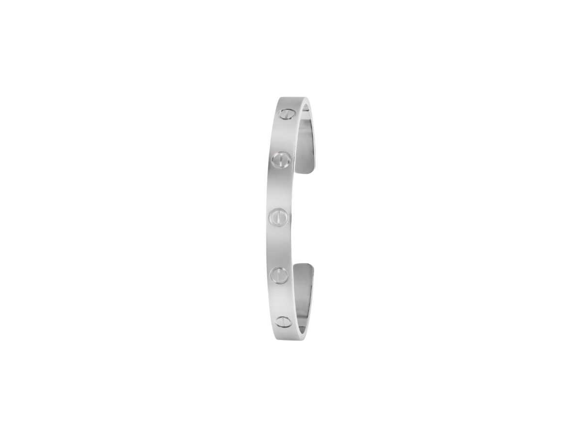 https://d2cva83hdk3bwc.cloudfront.net/cartier-love-bracelet-in-18k-white-gold-2.jpg
