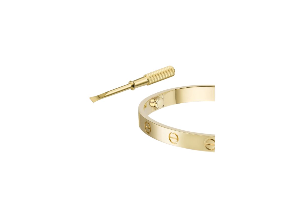 https://d2cva83hdk3bwc.cloudfront.net/cartier-love-bracelet-in-18k-yellow-gold-2.jpg