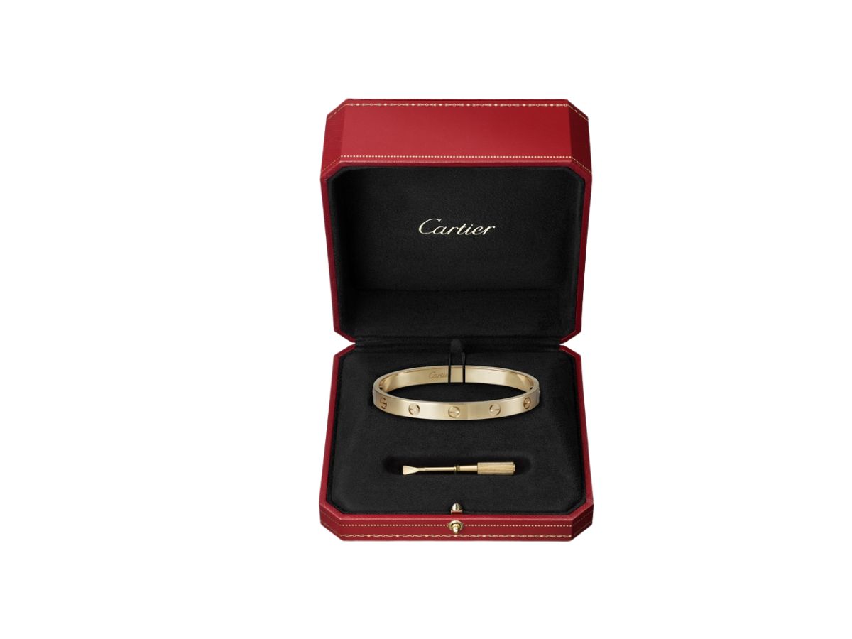 https://d2cva83hdk3bwc.cloudfront.net/cartier-love-bracelet-in-18k-yellow-gold-3.jpg