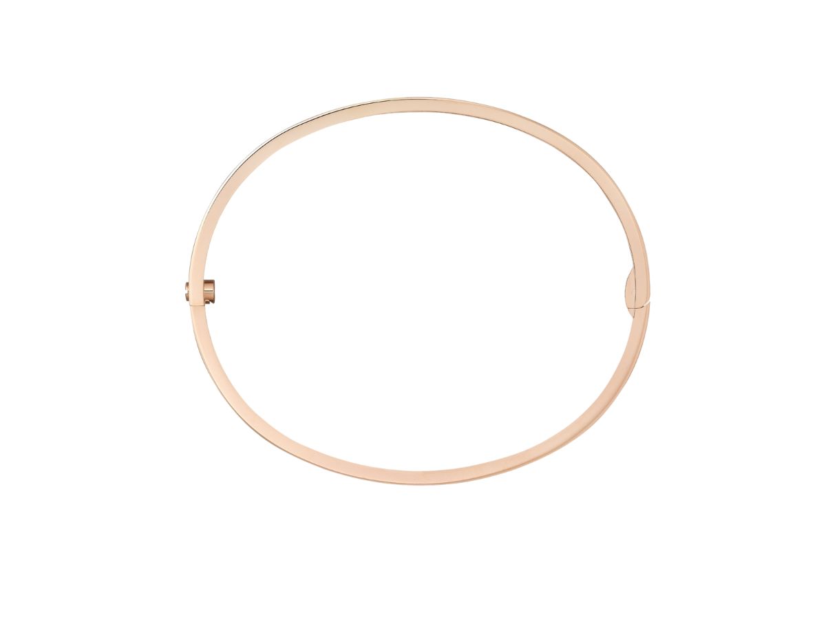 https://d2cva83hdk3bwc.cloudfront.net/cartier-love-bracelet-small-model-in-18k-rose-gold-with10-diamonds-2.jpg