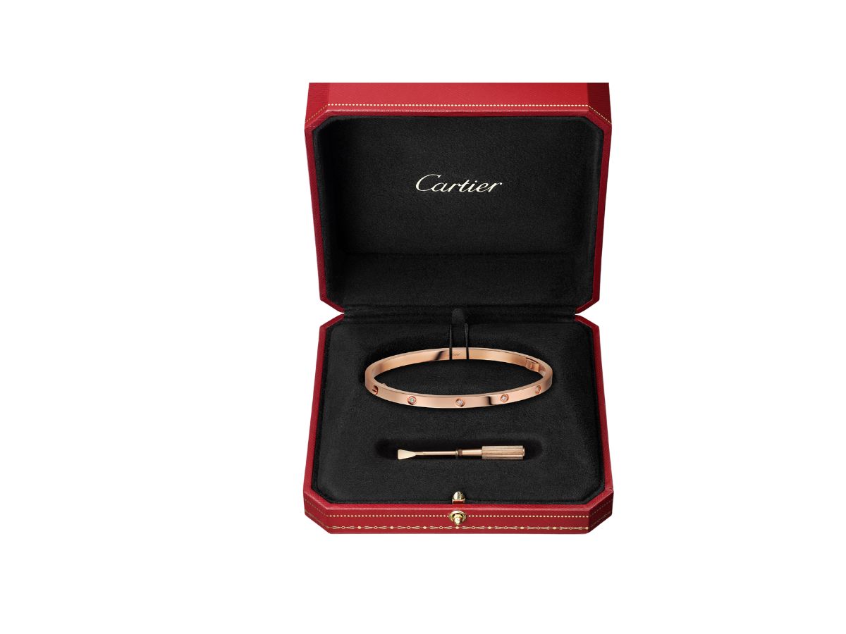 https://d2cva83hdk3bwc.cloudfront.net/cartier-love-bracelet-small-model-in-18k-rose-gold-with10-diamonds-3.jpg