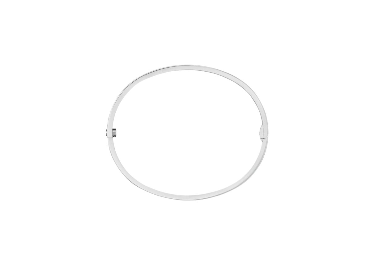 https://d2cva83hdk3bwc.cloudfront.net/cartier-love-bracelet-small-model-in-18k-white-gold-2.jpg