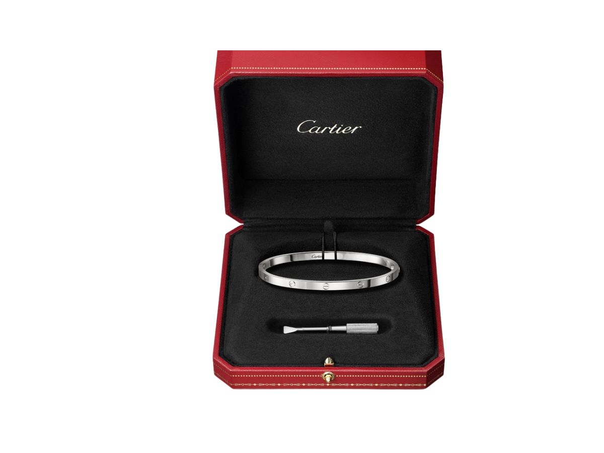 https://d2cva83hdk3bwc.cloudfront.net/cartier-love-bracelet-small-model-in-18k-white-gold-3.jpg