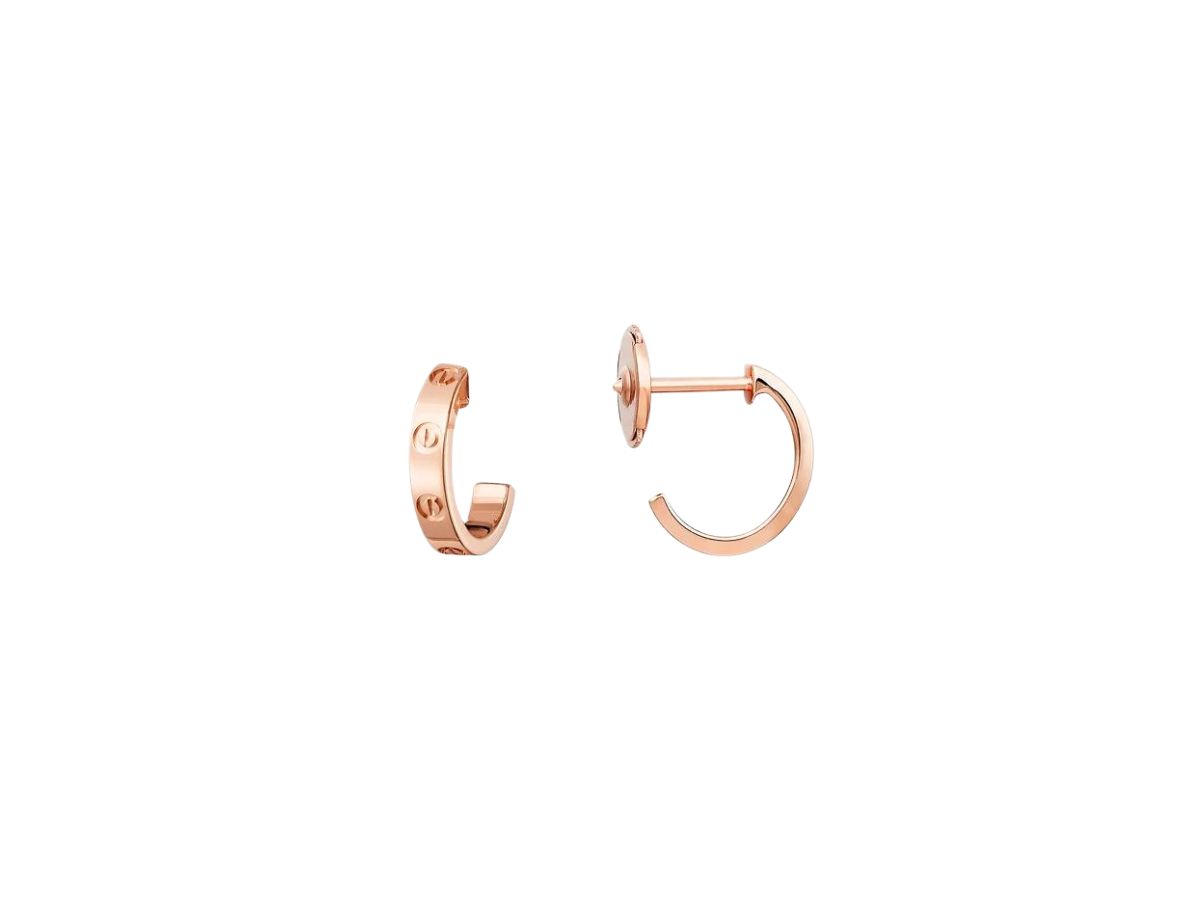 https://d2cva83hdk3bwc.cloudfront.net/cartier-love-earrings-rose-gold-2.jpg