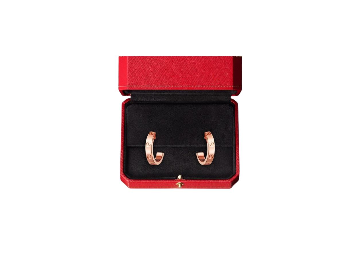 https://d2cva83hdk3bwc.cloudfront.net/cartier-love-earrings-rose-gold-3.jpg