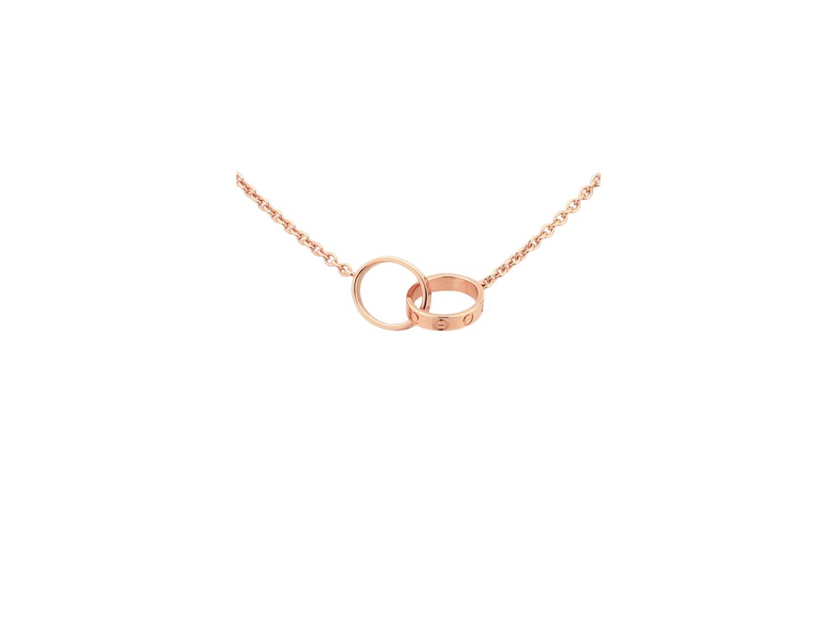 https://d2cva83hdk3bwc.cloudfront.net/cartier-love-necklace-rose-gold-2.jpg