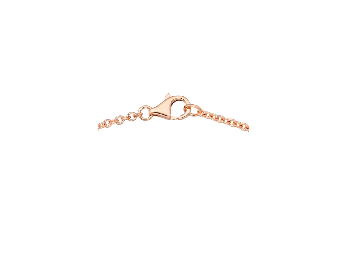 https://d2cva83hdk3bwc.cloudfront.net/cartier-love-necklace-rose-gold-3.jpg