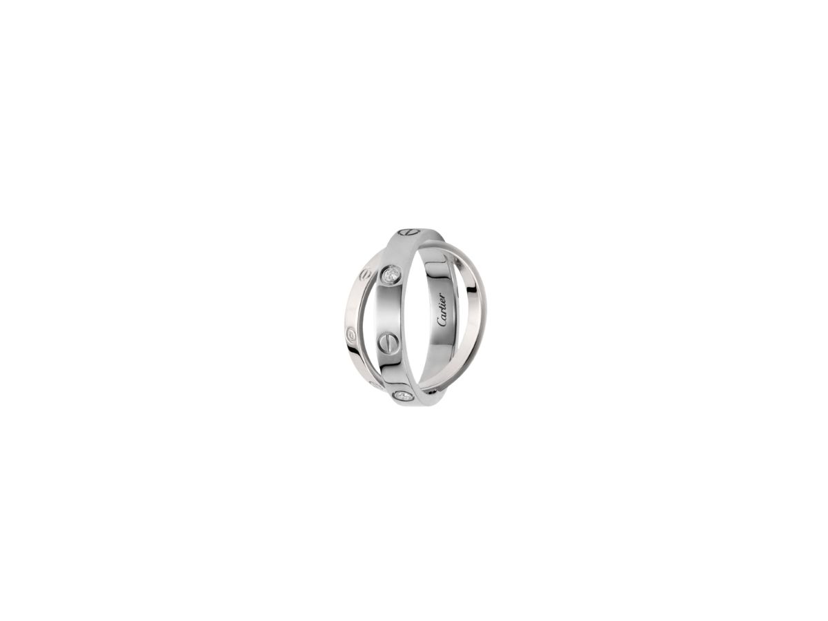 https://d2cva83hdk3bwc.cloudfront.net/cartier-love-ring-6-diamonds-in-18k-white-gold-1.jpg