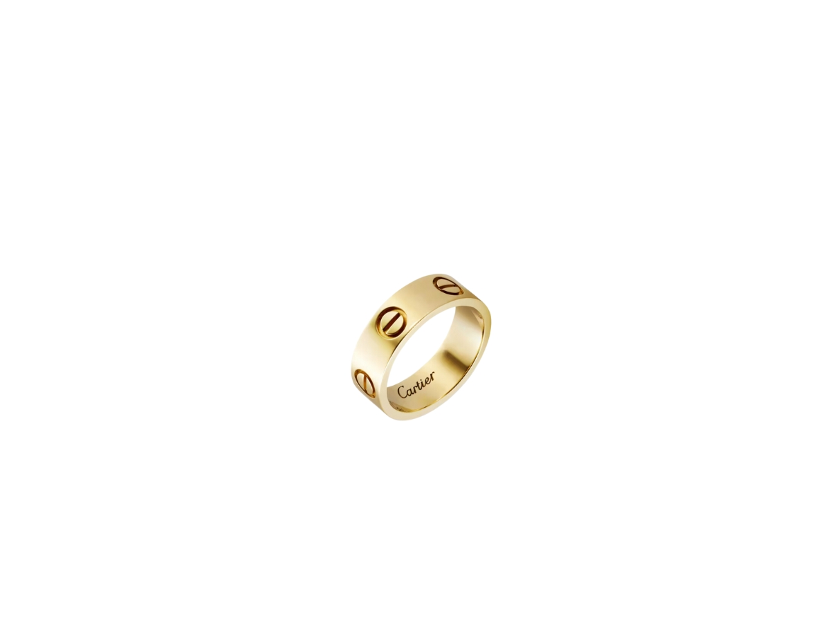 https://d2cva83hdk3bwc.cloudfront.net/cartier-love-ring-yellow-gold-2.jpg