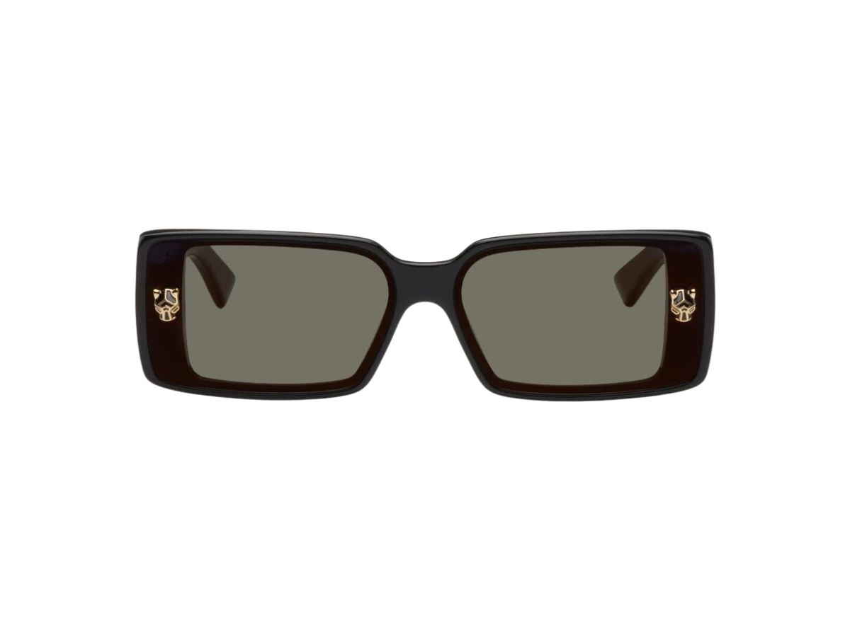 https://d2cva83hdk3bwc.cloudfront.net/cartier-panth-re-de-cartier-rectangular-sunglasses-in-black-acetate-with-gray-lenses-1.jpg