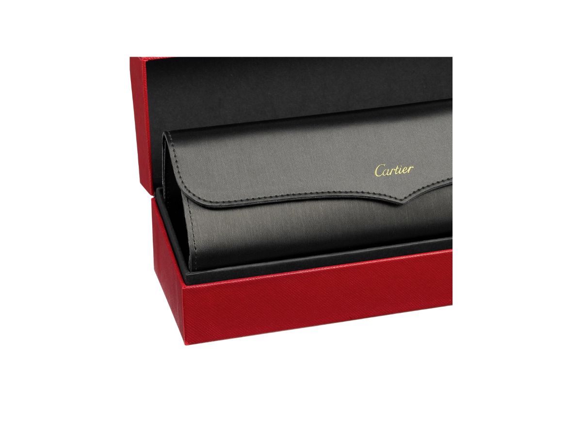 https://d2cva83hdk3bwc.cloudfront.net/cartier-panth-re-de-cartier-sunglasses-in-rimless-metal-with-a-smooth-golden-finish-and-almond-shape-and-graduated-green-lenses-3.jpg