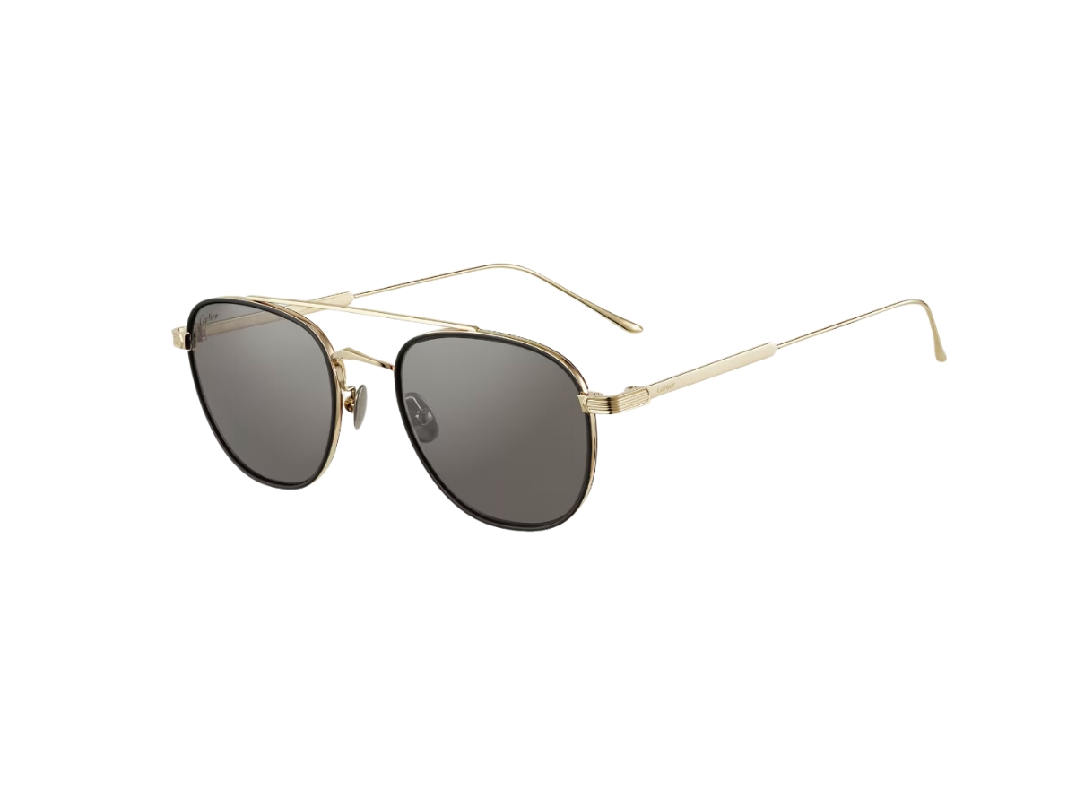 https://d2cva83hdk3bwc.cloudfront.net/cartier-signature-c-de-cartier-sunglasses-in-black-composite-and-smooth-golden-finish-titanium-with-gray-lenses-2.jpg