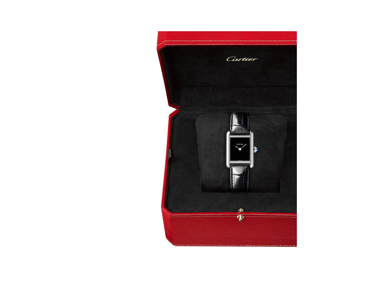 https://d2cva83hdk3bwc.cloudfront.net/cartier-tank-must-de-cartier-watch-small-model-in-steel-case-with-black-lacquered-dial-and-shiny-black-alligator-skin-strap-3.jpg