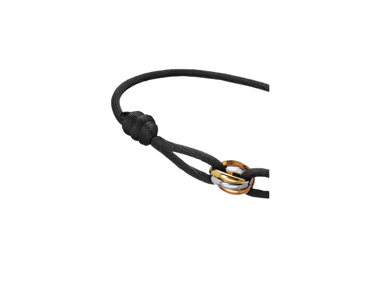 https://d2cva83hdk3bwc.cloudfront.net/cartier-trinity-bracelet-with-white-gold-rose-gold-yellow-gold-3.jpg