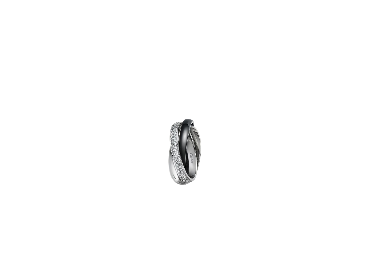 https://d2cva83hdk3bwc.cloudfront.net/cartier-trinity-ring-in-ceramic-small-model-18k-white-gold-2.jpg