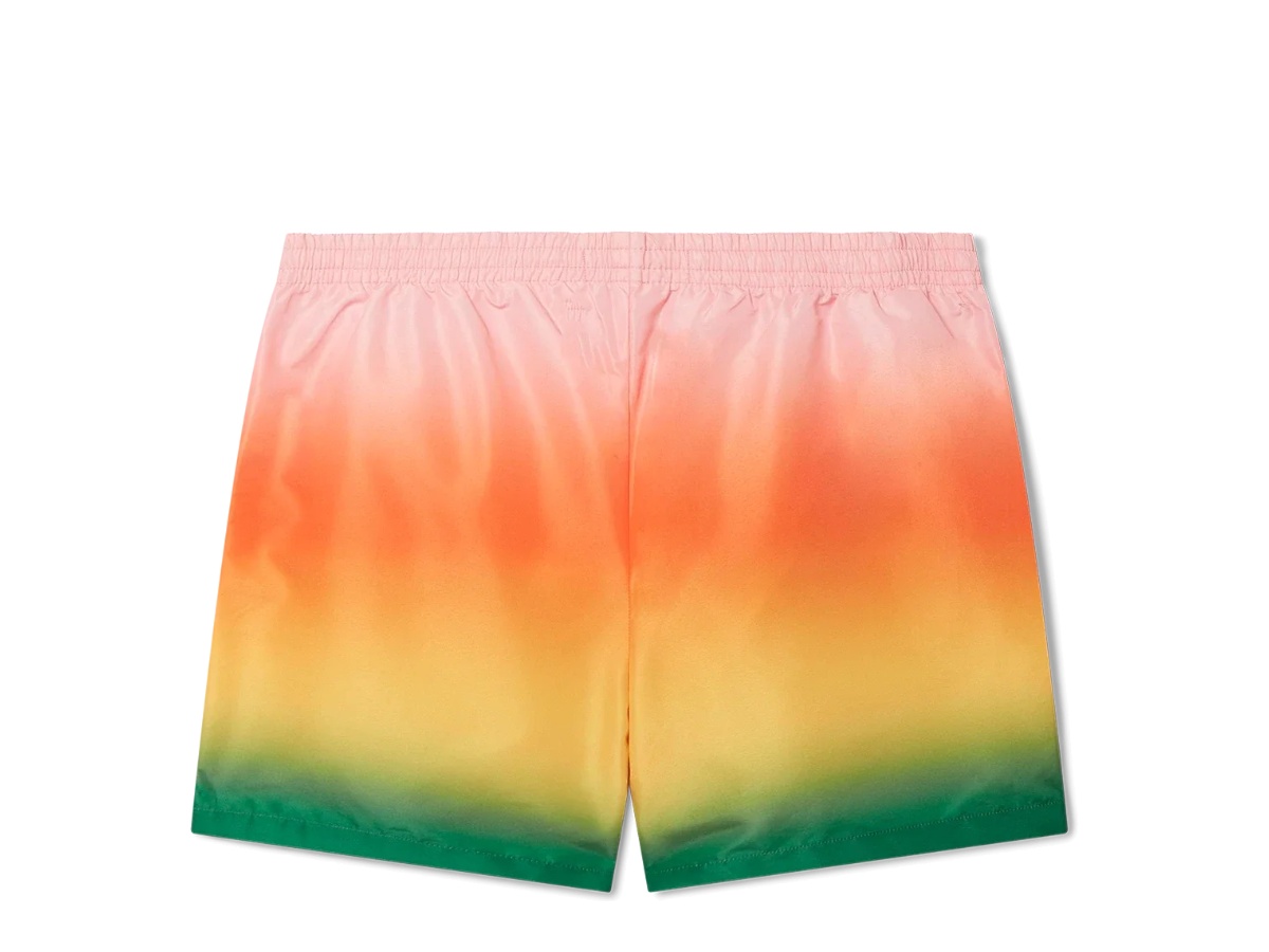 https://d2cva83hdk3bwc.cloudfront.net/casablanca_casablanca-cb-men-mens-printed-swimshorts-gradient-2.jpg