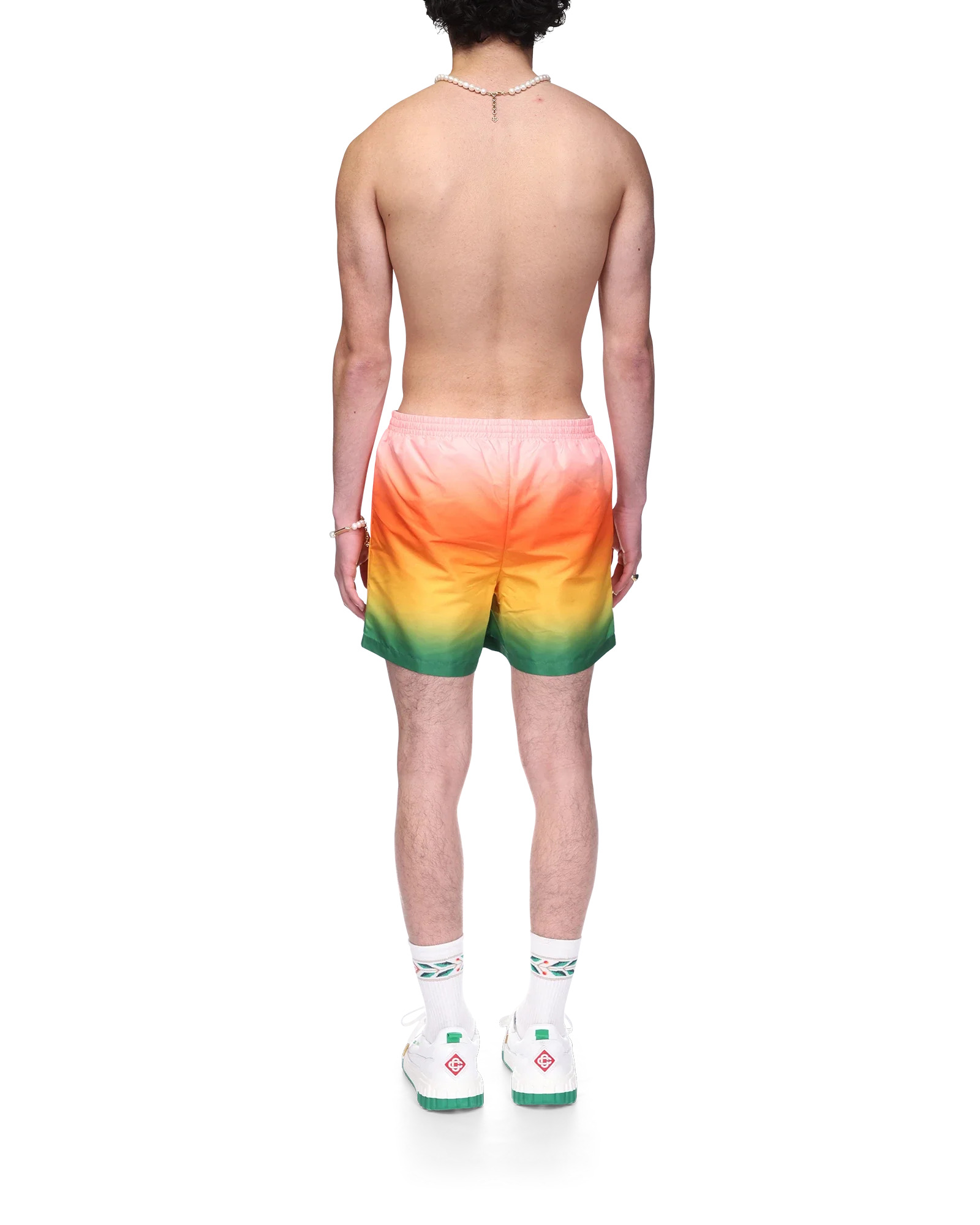 https://d2cva83hdk3bwc.cloudfront.net/casablanca_casablanca-cb-men-mens-printed-swimshorts-gradient-4.jpg