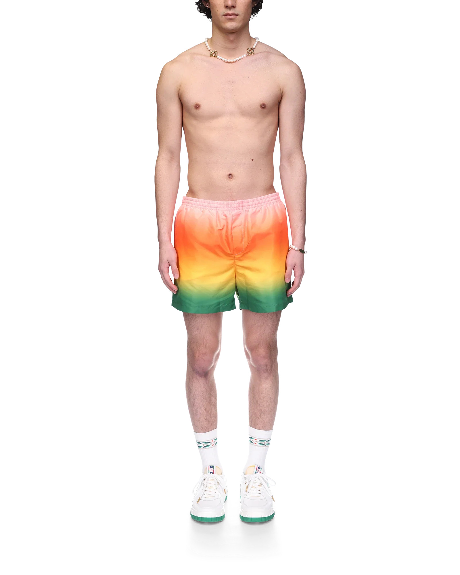 https://d2cva83hdk3bwc.cloudfront.net/casablanca_casablanca-cb-men-mens-printed-swimshorts-gradient-5.jpg