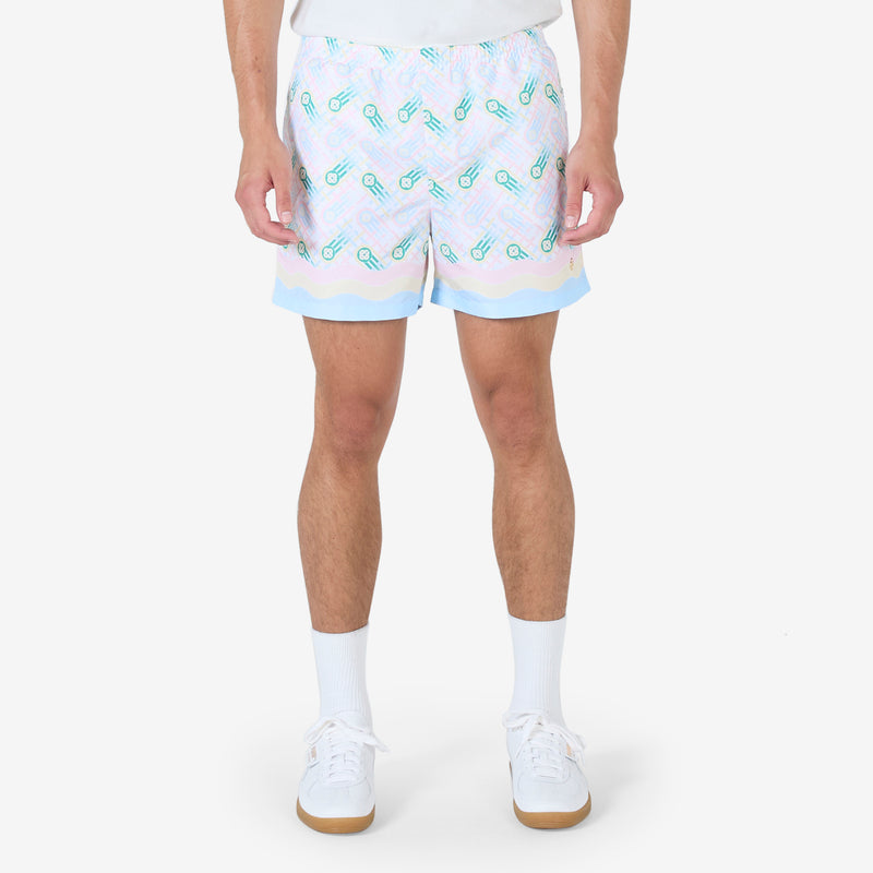 https://d2cva83hdk3bwc.cloudfront.net/casablanca_casablanca-cb-men-mens-printed-swimshorts-ping-pong-monogram-2.jpg