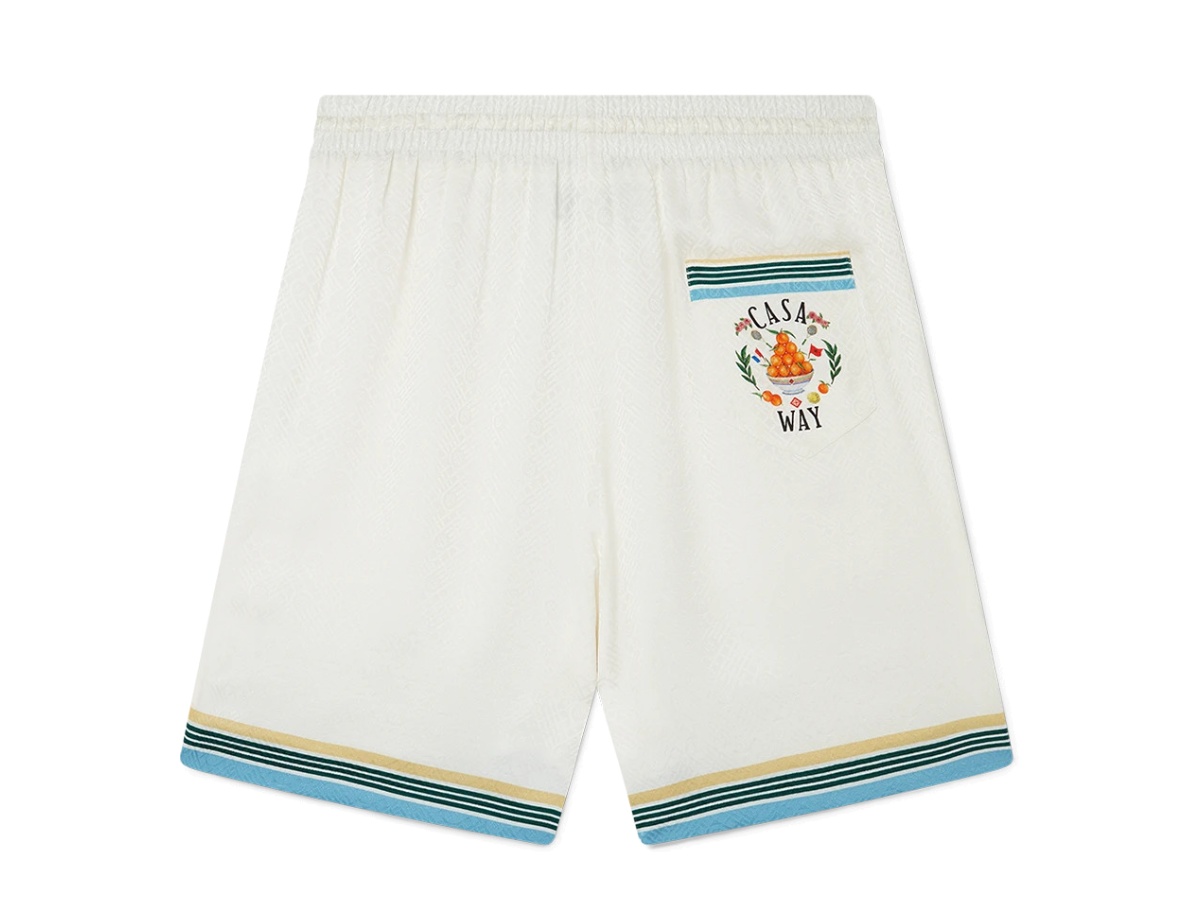 https://d2cva83hdk3bwc.cloudfront.net/casablanca_casablanca-cb-men-silk-shorts-with-drawstrings-casa-way-2.jpg