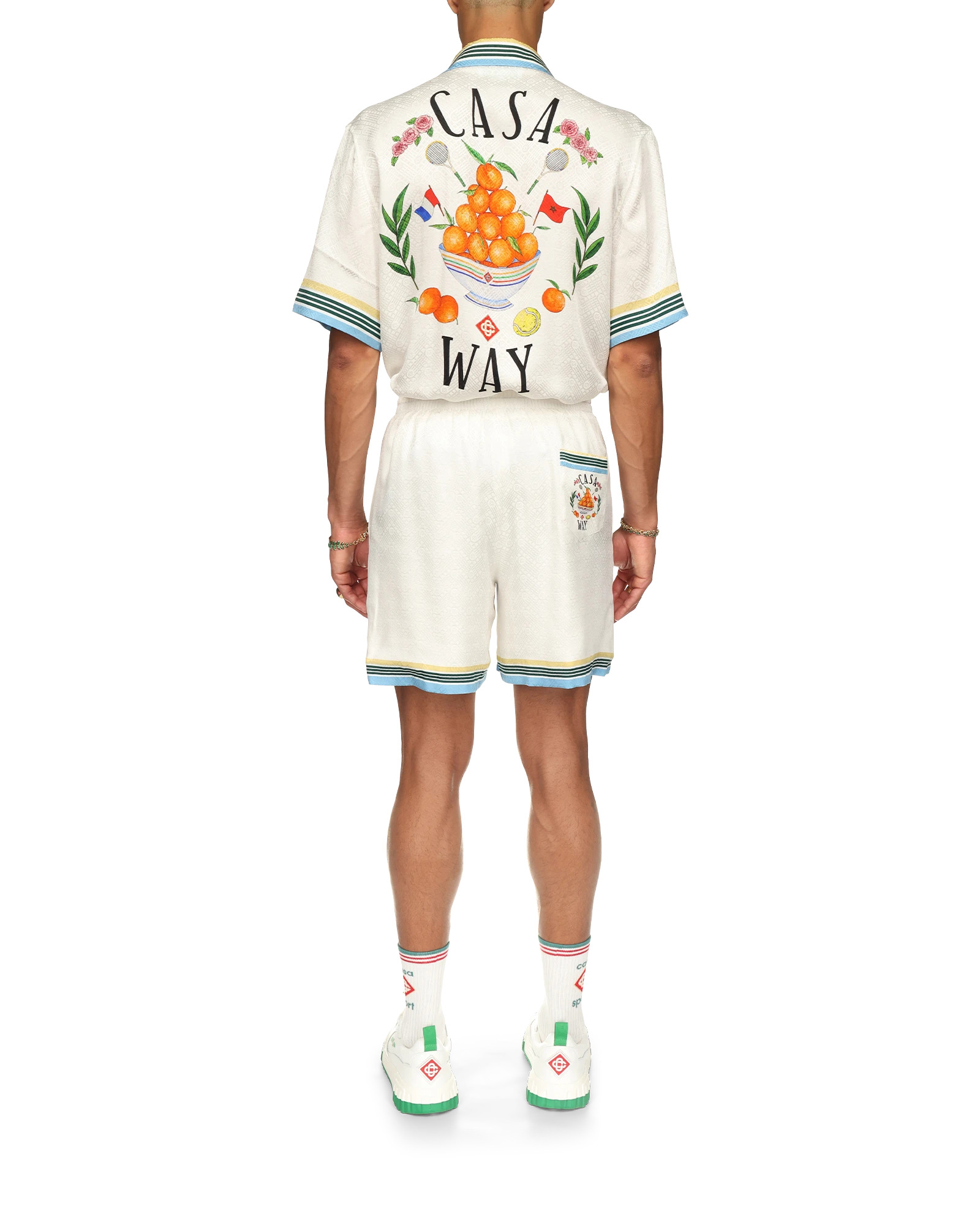 https://d2cva83hdk3bwc.cloudfront.net/casablanca_casablanca-cb-men-silk-shorts-with-drawstrings-casa-way-5.jpg