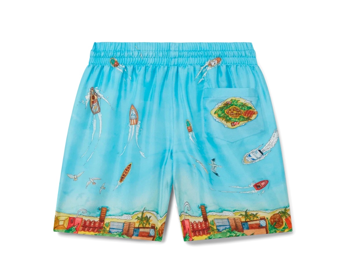 https://d2cva83hdk3bwc.cloudfront.net/casablanca_casablanca-cb-men-silk-shorts-with-drawstrings-maison-sur-piloti-2.jpg