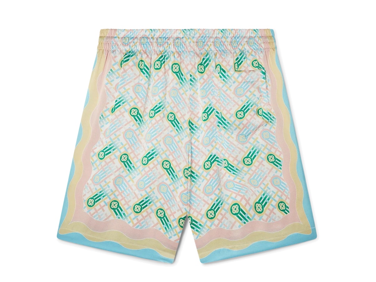 https://d2cva83hdk3bwc.cloudfront.net/casablanca_casablanca-cb-men-silk-shorts-with-drawstrings-ping-pong-print-2.jpg