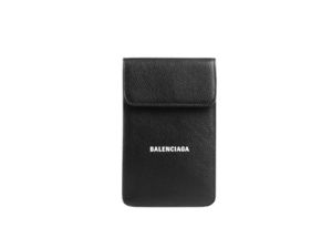 Buy CASH PHONE AND CARD HOLDER at Sasom – Authentic and Ready to Ship