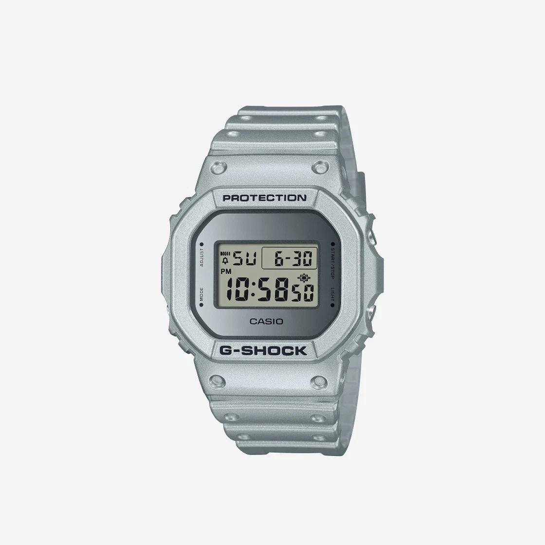 https://d2cva83hdk3bwc.cloudfront.net/casio-g-shock-dw-5600ff-8-2.jpg