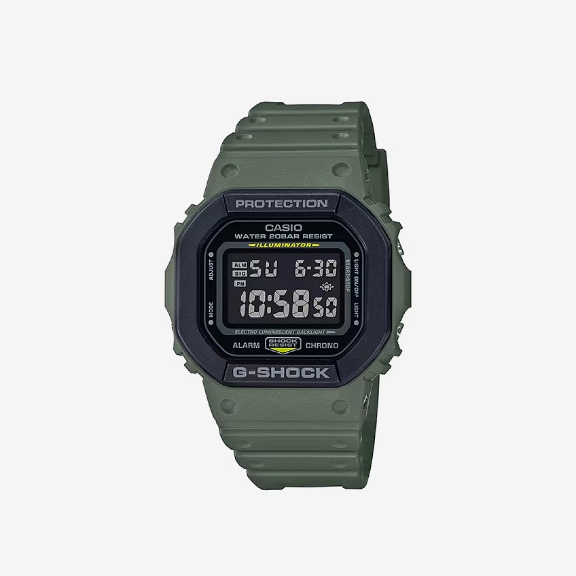 https://d2cva83hdk3bwc.cloudfront.net/casio-g-shock-dw-5610su-3-2.jpg