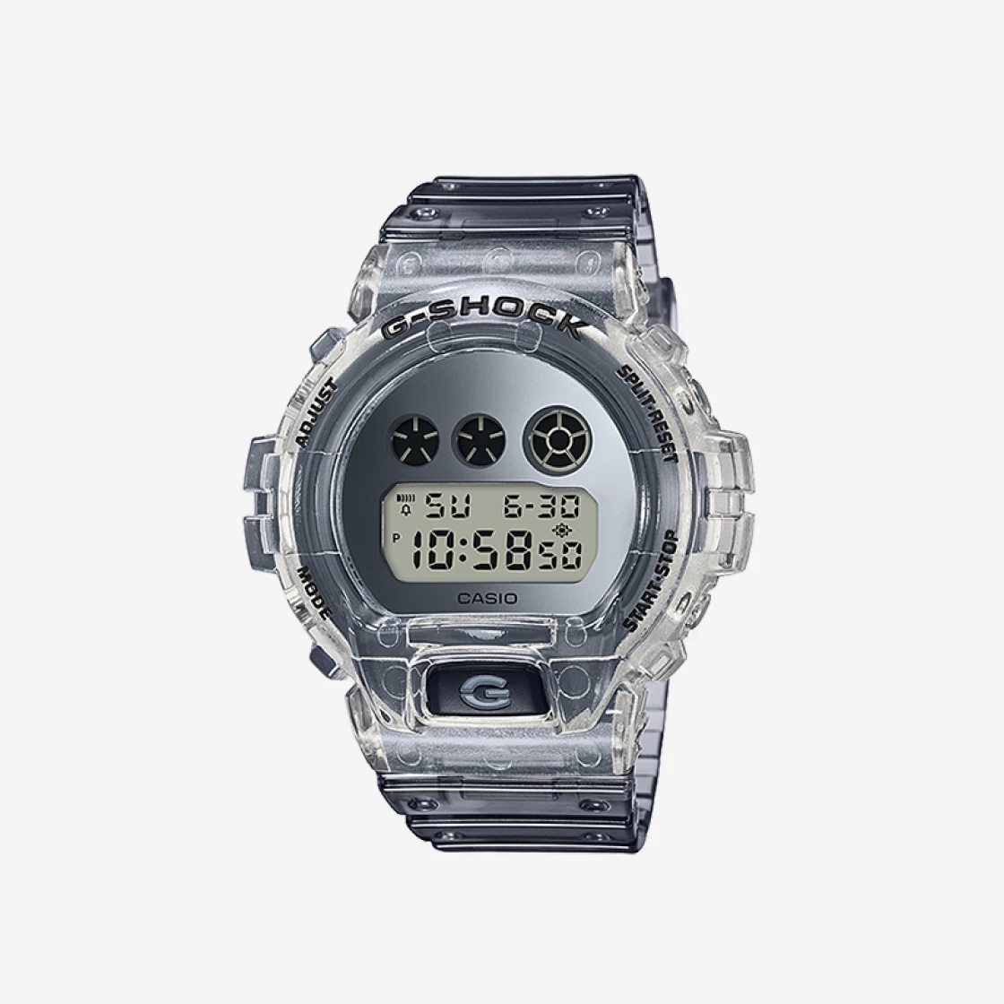 https://d2cva83hdk3bwc.cloudfront.net/casio-g-shock-dw-6900sk-1-2.jpg