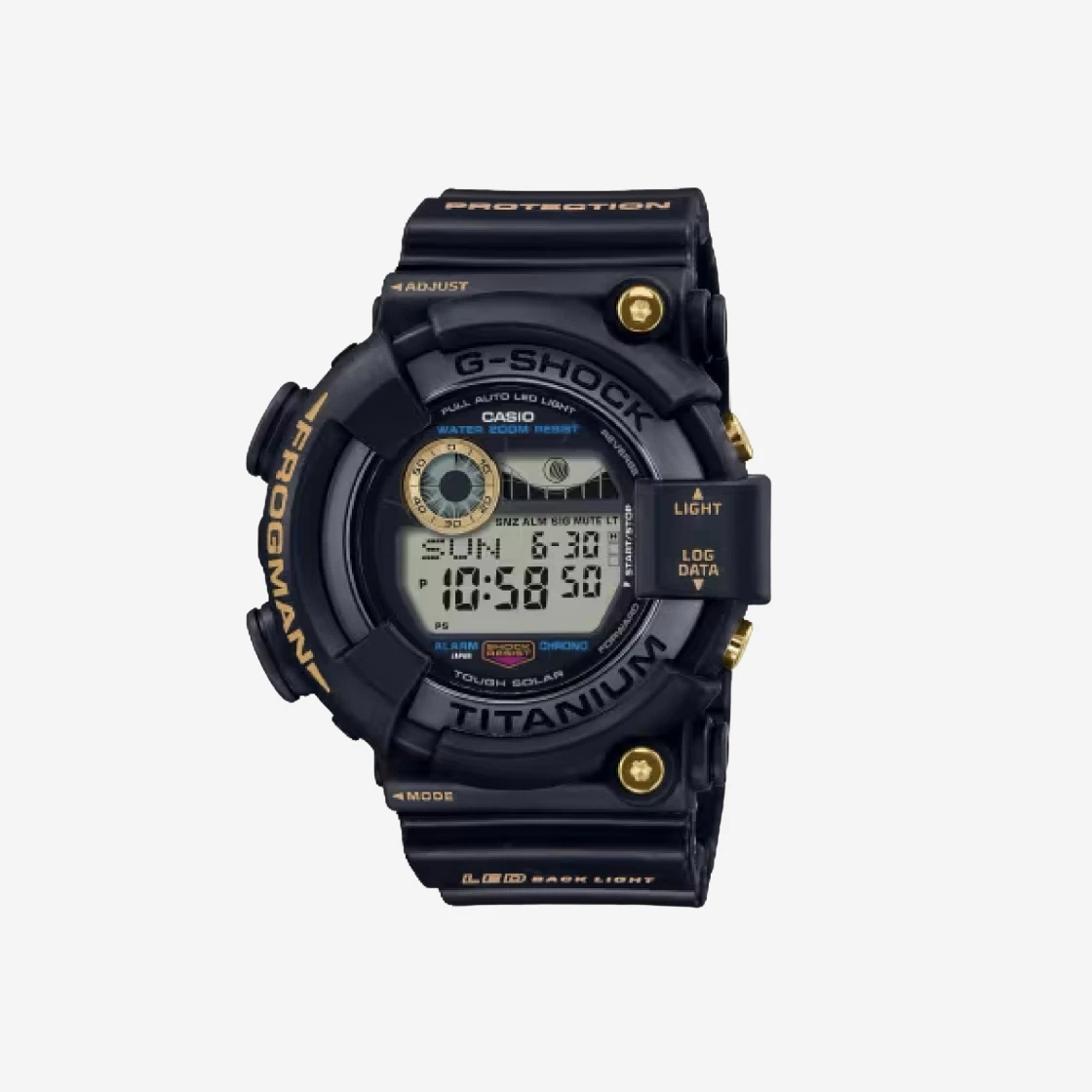 https://d2cva83hdk3bwc.cloudfront.net/casio-g-shock-frogman-30th-anniversary-limited-edition-gw-8230b-9a-2.jpg