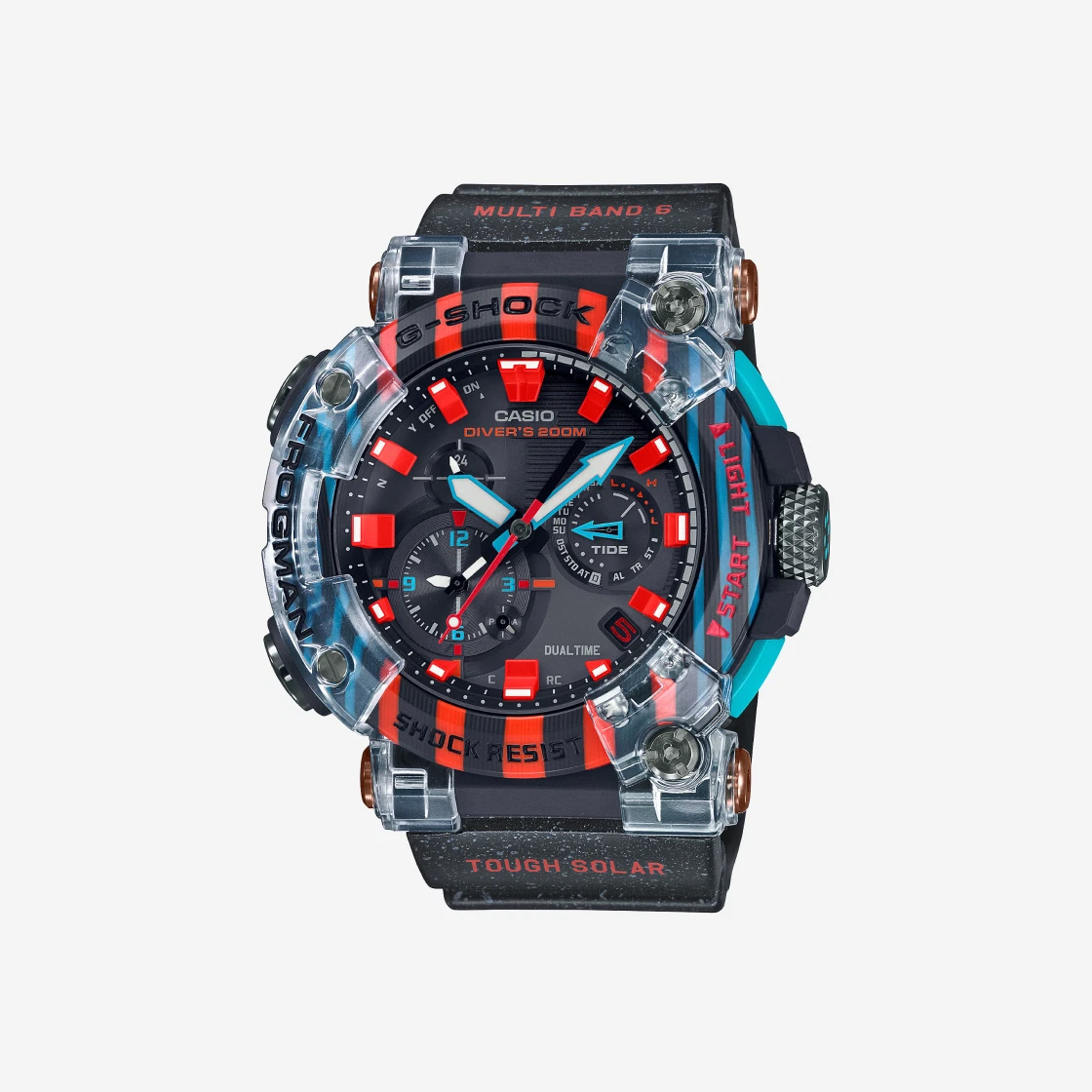 https://d2cva83hdk3bwc.cloudfront.net/casio-g-shock-frogman-30th-anniversary-limited-edition-gwf-a1000apf-1a-2.jpg