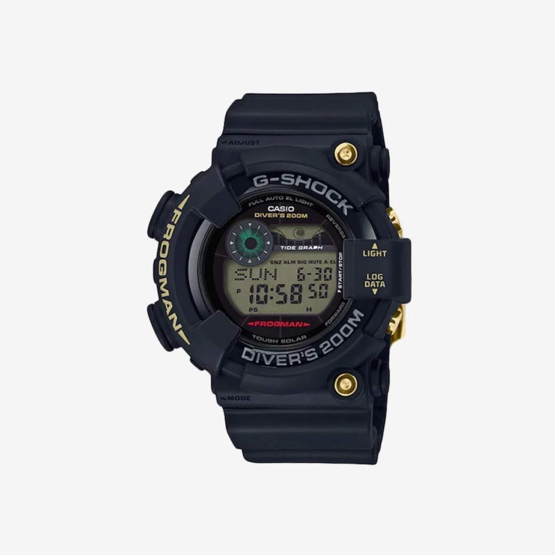 https://d2cva83hdk3bwc.cloudfront.net/casio-g-shock-frogman-35th-anniversary-limited-edition-gf-8235d-1b-2.jpg
