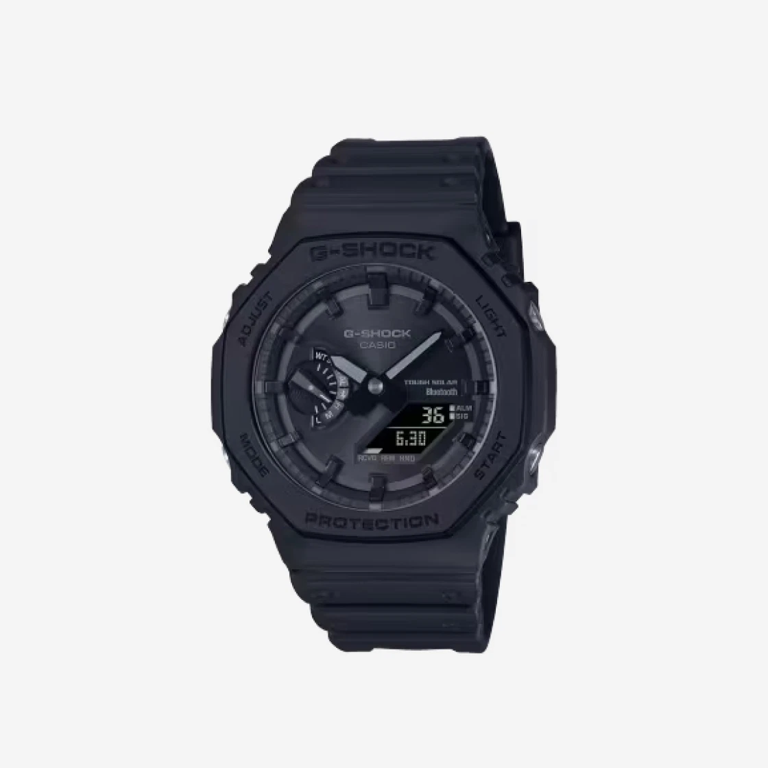 https://d2cva83hdk3bwc.cloudfront.net/casio-g-shock-ga-b2100-1a1-2.jpg
