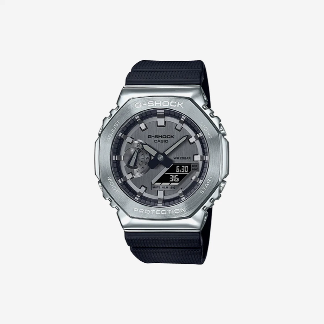 https://d2cva83hdk3bwc.cloudfront.net/casio-g-shock-gm-2100-1a-2.jpg