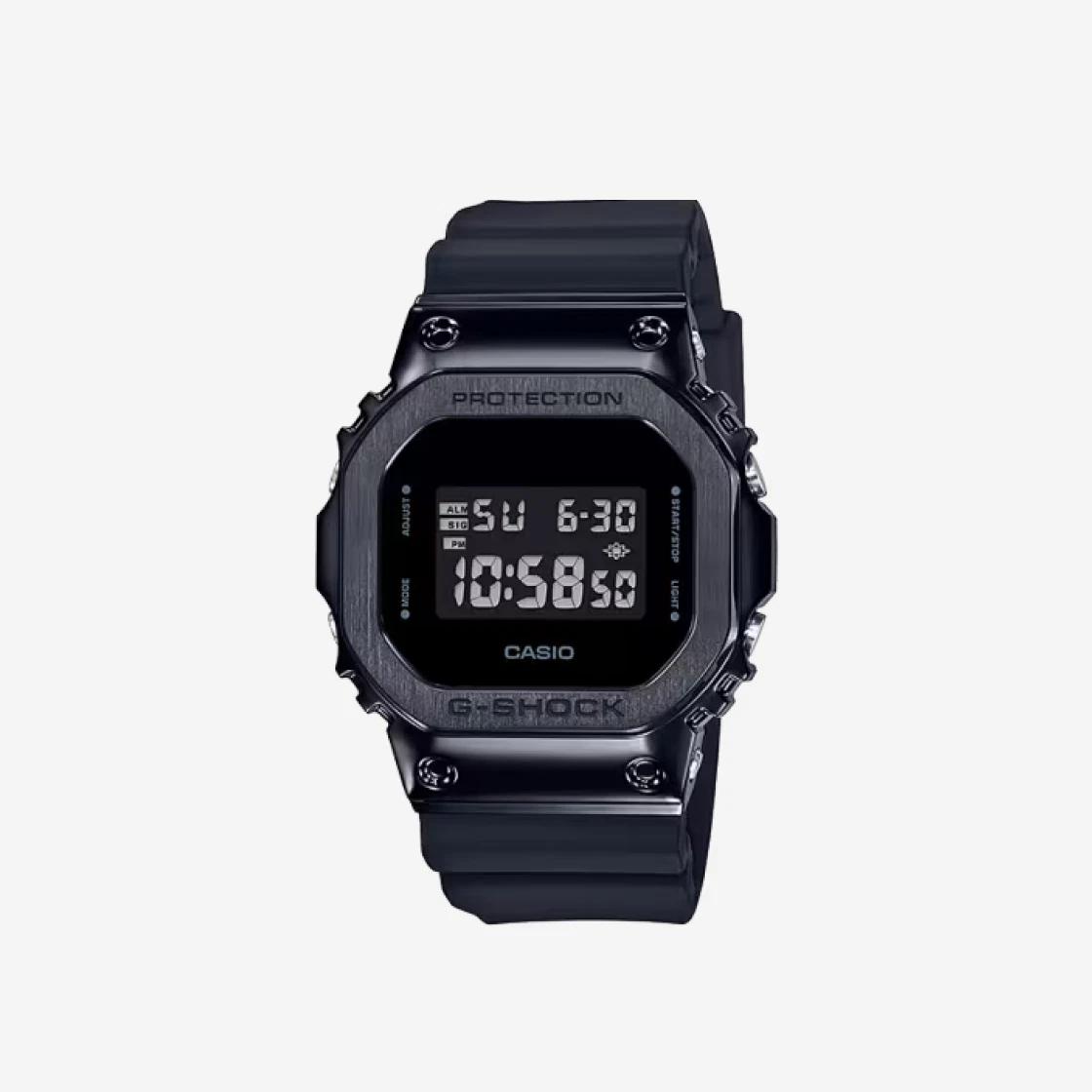 https://d2cva83hdk3bwc.cloudfront.net/casio-g-shock-gm-5600b-1-2.jpg
