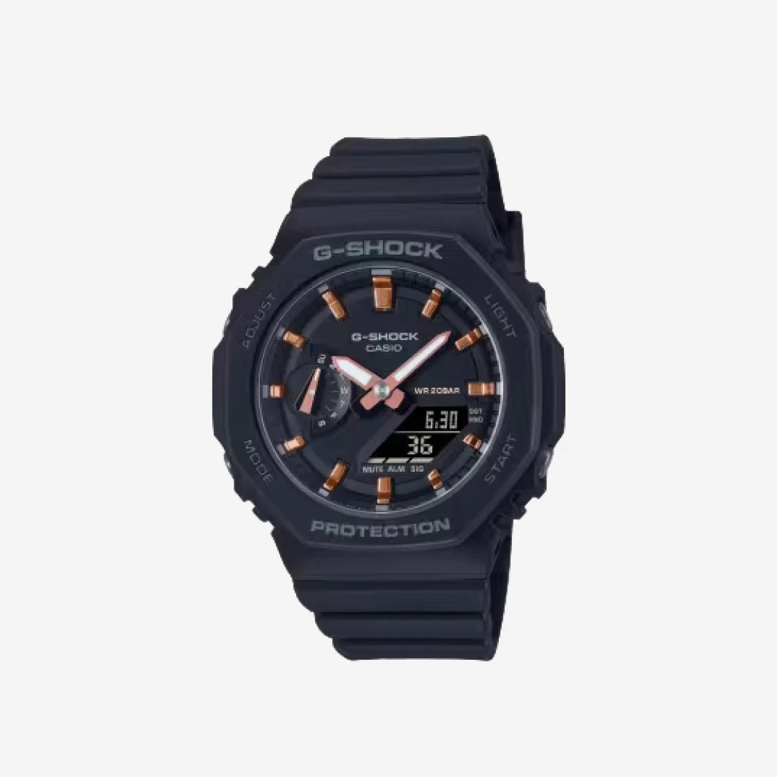 https://d2cva83hdk3bwc.cloudfront.net/casio-g-shock-gma-s2100-1a-2.jpg