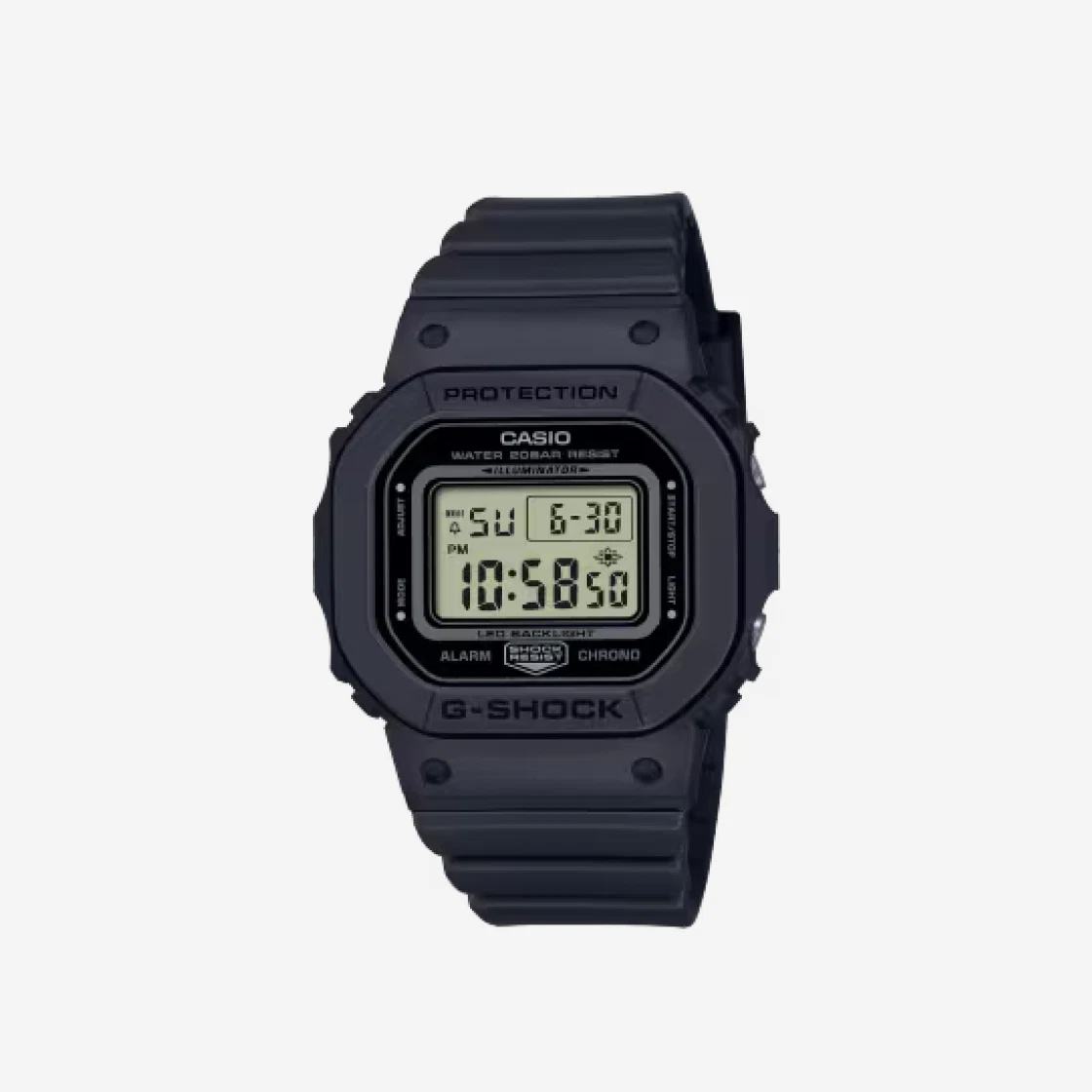 https://d2cva83hdk3bwc.cloudfront.net/casio-g-shock-gmd-s5600ba-1-2.jpg