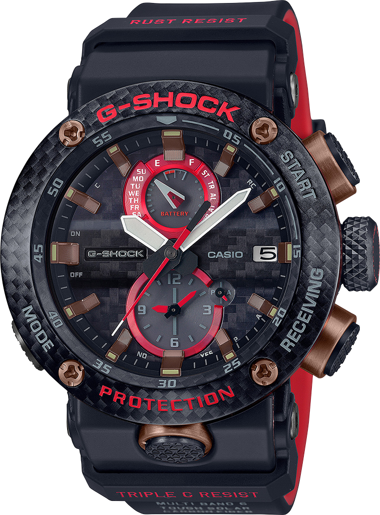 https://d2cva83hdk3bwc.cloudfront.net/casio-g-shock-gwrb1000x-1a-black-2.jpg