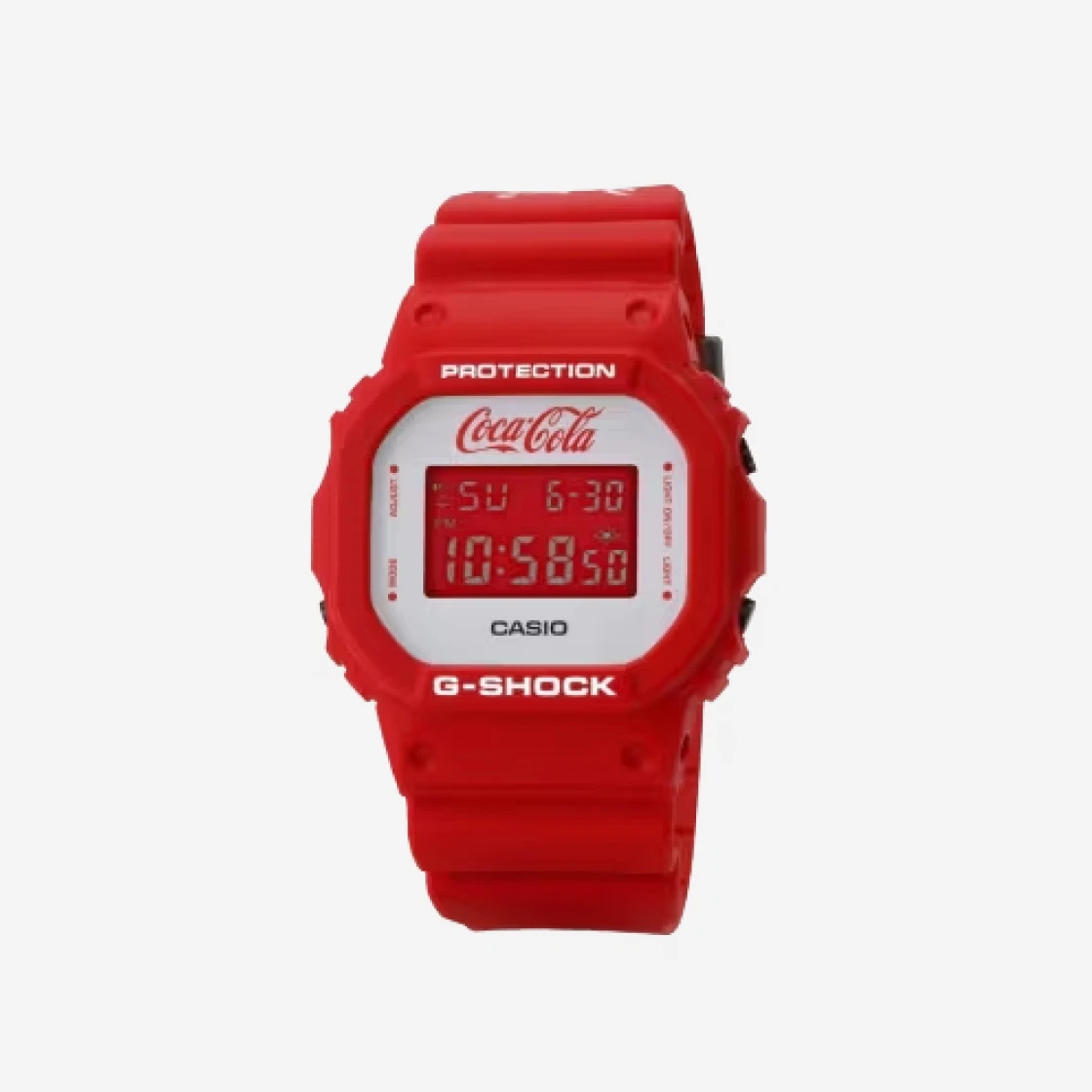 https://d2cva83hdk3bwc.cloudfront.net/casio-g-shock-x-coca-cola-dw5600-red-2.jpg