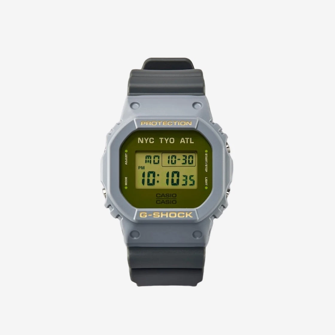 https://d2cva83hdk3bwc.cloudfront.net/casio-g-shock-x-hodinkee-ben-clymer-dw5600-green-2.jpg