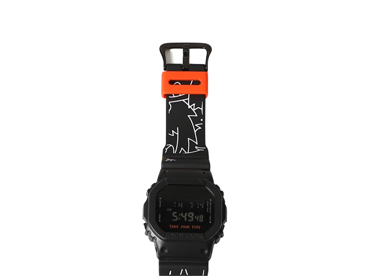 https://d2cva83hdk3bwc.cloudfront.net/casio-g-shock-x-javier-calleja-take-your-time--in-rubber-material-2.jpg