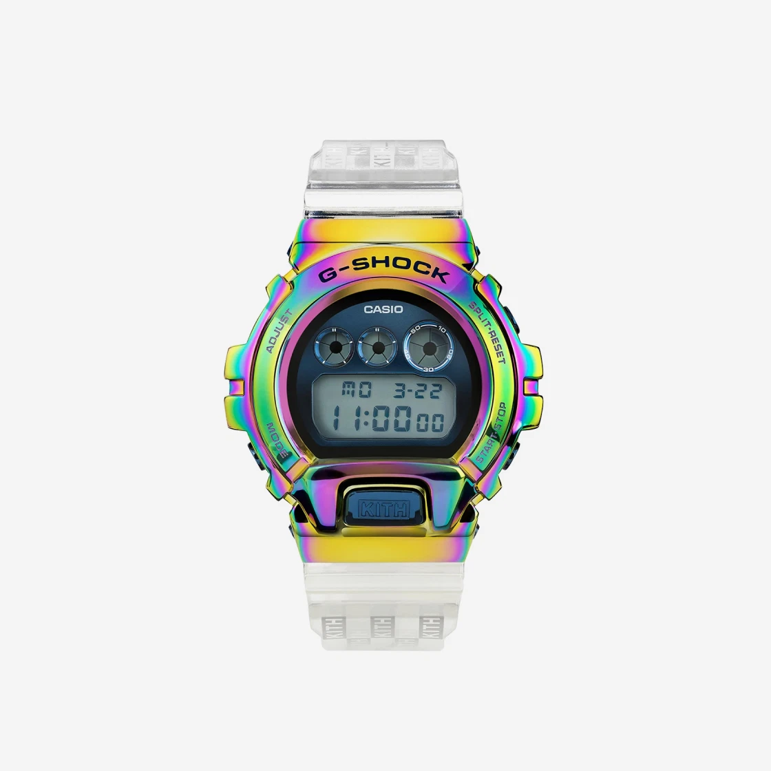 https://d2cva83hdk3bwc.cloudfront.net/casio-g-shock-x-kith-gm-6900kith-2-2.jpg