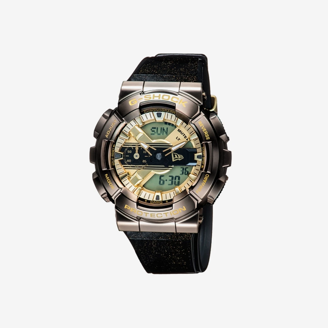 https://d2cva83hdk3bwc.cloudfront.net/casio-g-shock-x-new-era-gm-110ne-1a-2.jpg